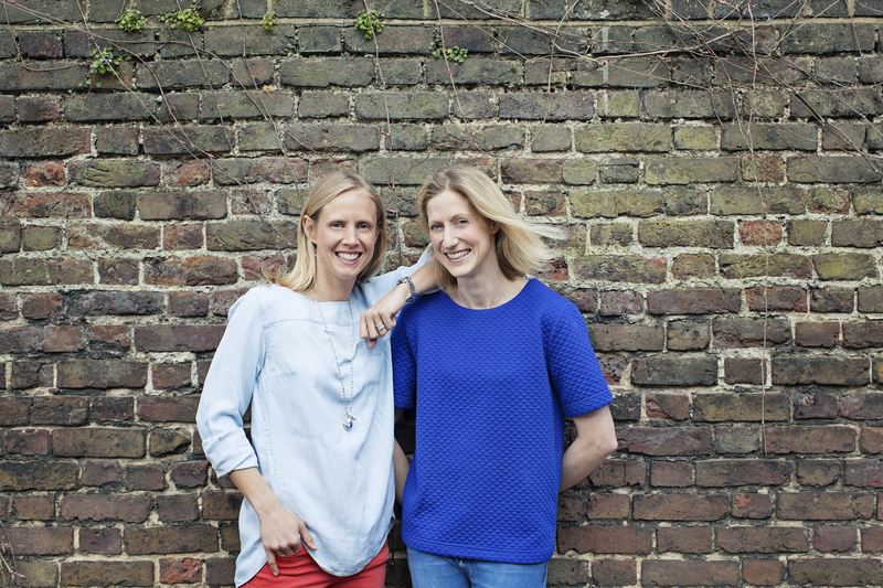 Mush, The New Tinder Style App For&nbsp;Mums