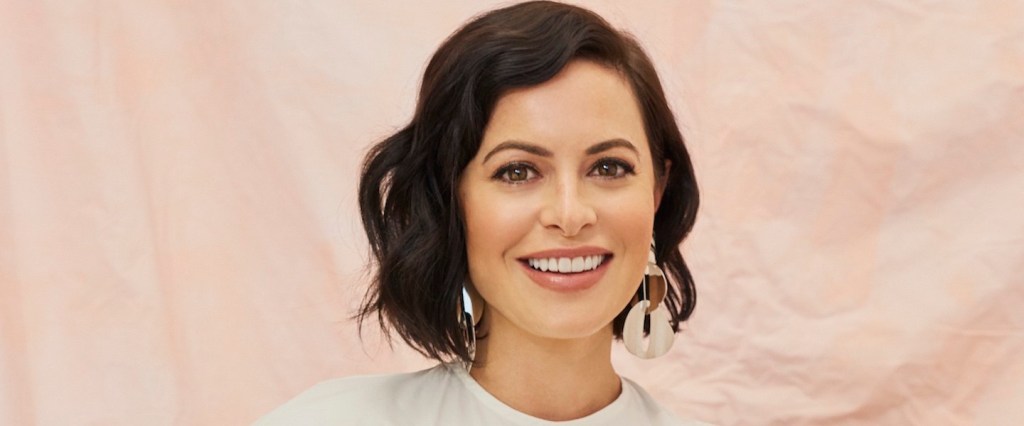 Could GIRLBOSS Be The Kick-Up The A$$ You&nbsp;Need!