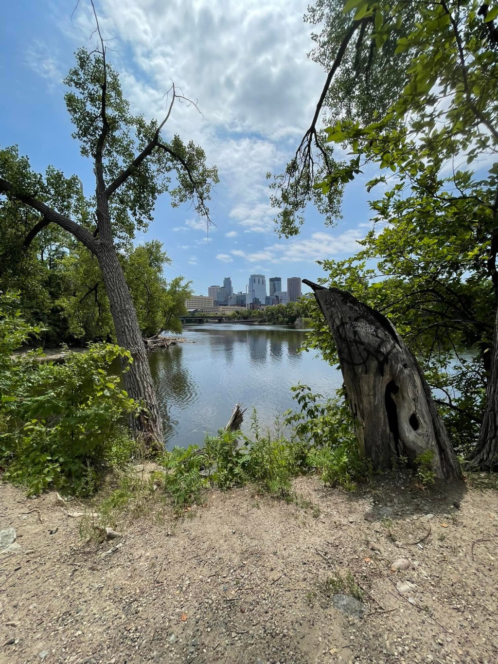 Minnesota, malls & All-Star Vibes…thanks to&nbsp;Pringles!