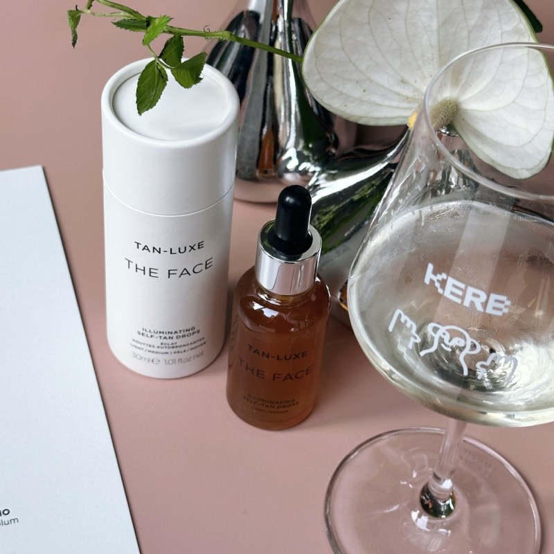 Wine & Weekends in&nbsp;Manchester