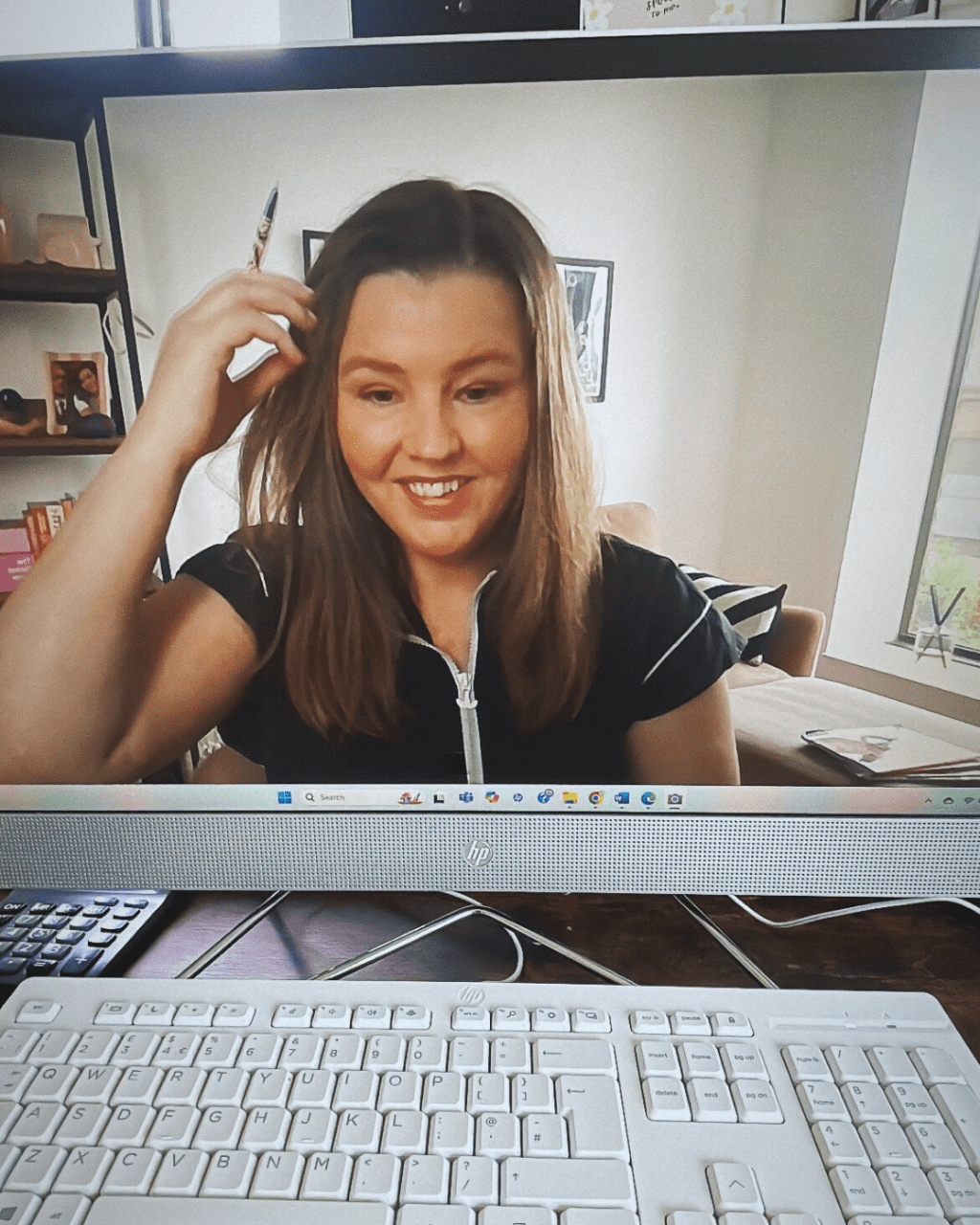 Eat, Sleep, Bleed, Repeat: Getting Real About Period&nbsp;Education